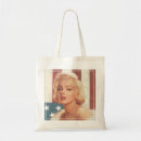 Recherche de marilyn sacs Légende