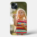 Zoek naar iphone xr hoesjes Creëer je eigen