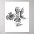 Recherche de fairy posters Faeries