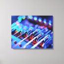 Zoek naar elektrische gitaar kunst Kleurenbeeld