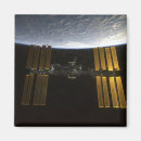 Recherche de installation magnets Sts 130