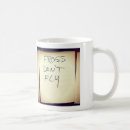 Recherche de petite grenouille tasses Grenouilles