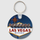 Recherche de mariage de destination porteclés Vegas