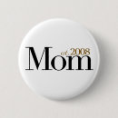 Recherche de nouvelle maman badges Maternité