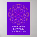 Recherche de flower of life posters Fleur de vie