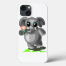 Recherche de éléphants coques Pour enfants
