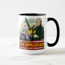 Recherche de barack obama 2012 tasses Mitt romney
