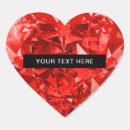 Recherche de forme de diamant autocollants Pour tous