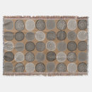Recherche de folklore maison deco Tendance