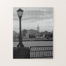 Recherche de pièce photographie Paysage urbain