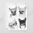 Recherche de réaliste cartes postales Amoureux des chiens