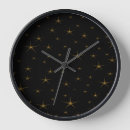 Recherche de astrologie zodiaque horloges Galaxie