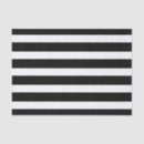 Zoek naar glamour tissue papier Modern