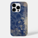 Recherche de feuille en bambou iphone coques Asiatique