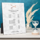 Recherche de coiffeur plaques Professionnel