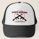 Recherche de réponse casquettes Humour