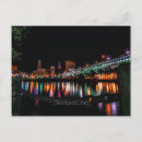 Recherche de cleveland ohio cartes postales Eau