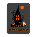 Recherche de friandises magnets Orange