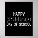 Recherche de maths drôles posters Enseignants