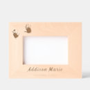 Recherche de faire part naissance maison deco New parents
