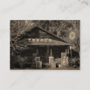 Recherche de americana cartes visite Cru