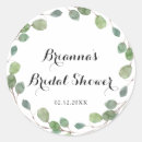 Zoek naar bladen stickers For her