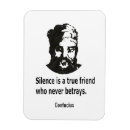 Recherche de confucius magnets Chinois