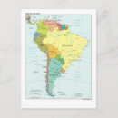 Recherche de brasil cartes postales Travel
