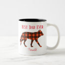 Recherche de buffaloes tasses Pour lui