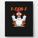 Recherche de funny plaques Oiseau