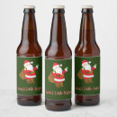 Recherche de st nick Santa claus
