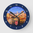 Recherche de santa maria Santa maria del fiore