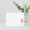 Recherche de pourpre de fleur correspondances cartes Floral