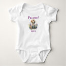 Zoek naar golden retriever babykleding Waterverf