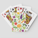 Recherche de chou jeux de cartes Collection