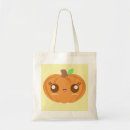 Recherche de bébé de halloween sacs Action de grâce