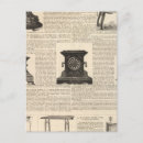 Recherche de rogne posters Texte