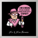 Recherche de humour stupide posters Citer