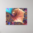 Recherche de ensemble mandelbrot posters Mathématiques