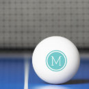 Zoek naar leuke pingpongballen Uniek sportcadeau
