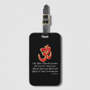 Recherche de religion bagages étiquettes Symbole
