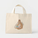 Recherche de maman impressionnante sacs Mignon