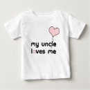 Recherche de coeurs bébé tshirts Baby girl
