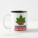 Recherche de humour italien tasses Pour tous
