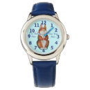 Recherche de illustrations montres Pour enfants