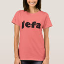 Zoek naar latina dames tshirts Spaans
