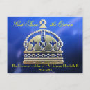 Recherche de jubilé de diamant cartes postales Royaume uni