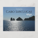 Recherche de lucas cartes postales Arc