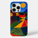 Recherche de villages iphone coques Vintage