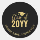Zoek naar universiteits stickers Modern